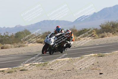 media/Oct-31-2025-CVMA Friday Practice (Fri) [[e9defcbea4]]/4-Racer 3 Practice - NRS/Session 2 (Turn 2 Inside)/